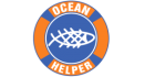 Ocean Helper